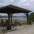 OHM Vallée du Rhône