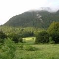 OHM Pyrénées Haut Vicdessos