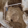 OHM Pyrénées Haut Vicdessos